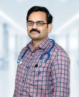 dr-balaji-saibaba